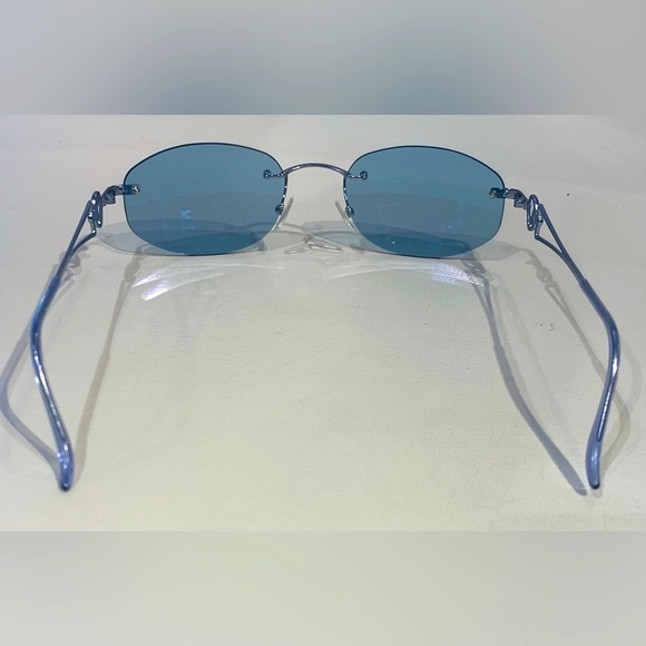 Pre-Owned Valentino Sunglasses - Picture 6 of 10